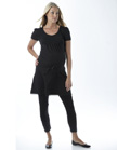 seraphine maternity clothes