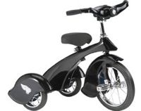 Junior Sky King Road Hog Trike