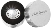 Elodie Details Silver Edition Dummy