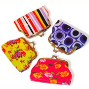 vilac purses