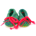 vely shoes by teeny tiny by jk lange