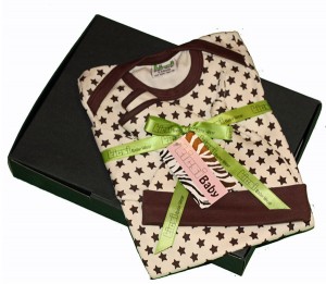 kicsi gift set