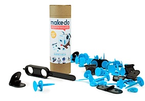 makedo kit