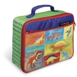 Crocodile Creek lunchboxes, pvc free lunchboxes | VUPbaby | BPA free baby products-6.jpg
