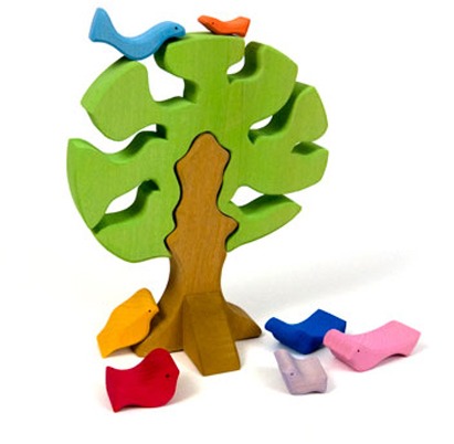 Bird Tree Puzzle featured on Bambino Goodies.jpg
