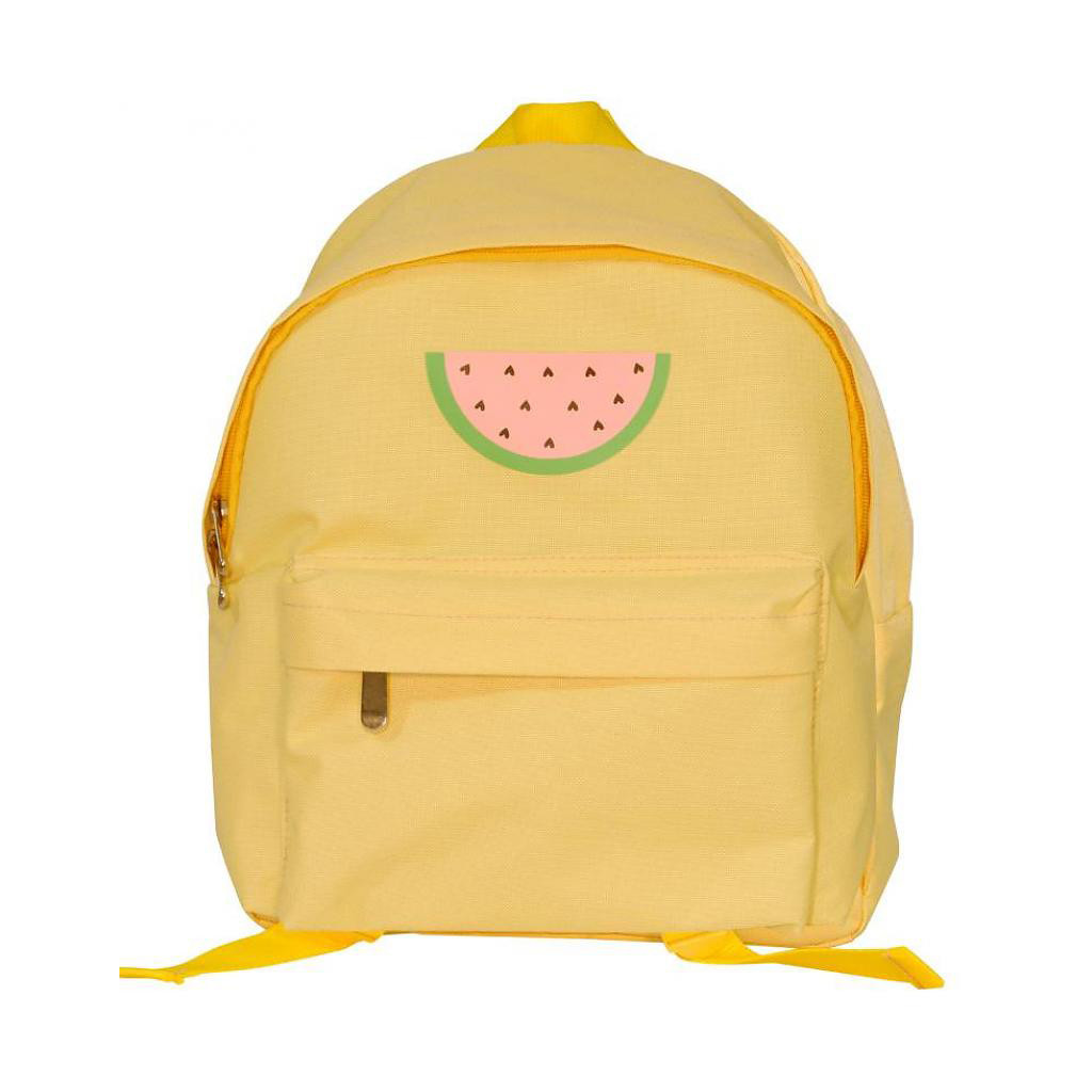 backpack-yellow-little-lovely-company-little-citizens