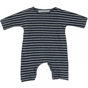 Jumpsuit Favilla by Album di Famiglia