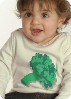 Love it Love it Love it Sale