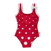 Join the Dots Wallpaper at 60% Off