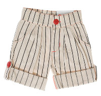 eBay Find: Funky Tights / Leggings