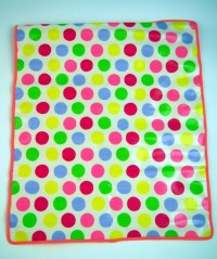 Scarves by Sara Carr