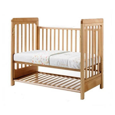 Cosatto Close to Me Bedside Cot
