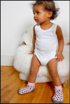 Update: Moccis in Even Bigger Adult Sizes