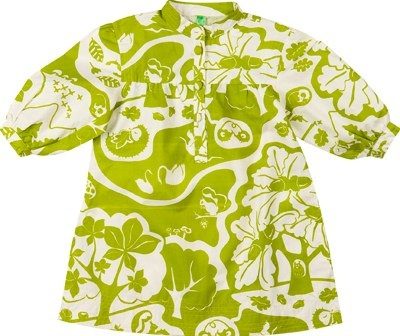 New Plastisock Delights at Nordic Kids