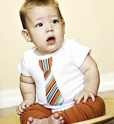 VeryKIKI â€“ Cool Onesies for Tots!