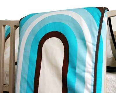 Olli & Lime Autumn/Winter Additions