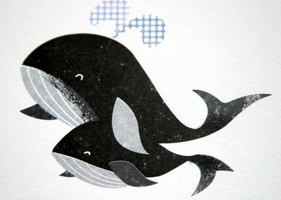 Under Her Wing from Kids Haus