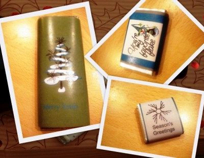 Last day to apply for 2012 Olympics tickets