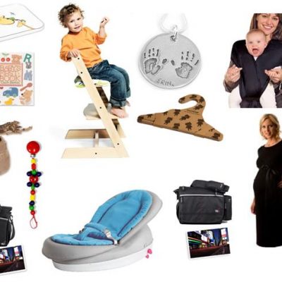 Auction for Cumbria Flood Recovery Fund Now Live!