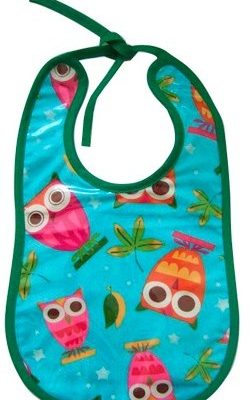 Sophie 4 Sophie Kinky Bibs