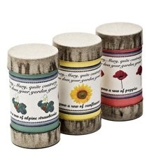 The Handpicked Collection