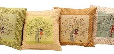 Get Cutie childrenswear