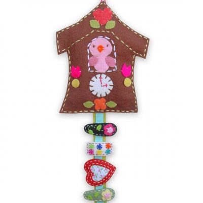 Giddy Giddy at Lula Sapphire