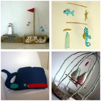 Kirsty Elson Designs