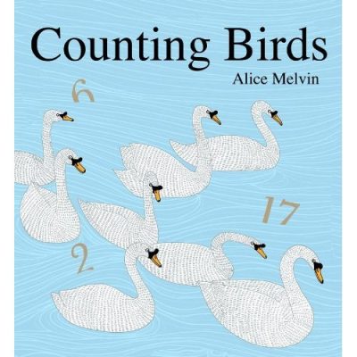 Cool Wallpaper from B&Q