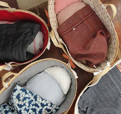 Family Camping Books