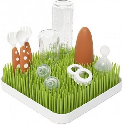 Boon Grass Drying Rack