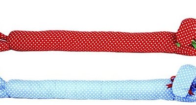 Ethical Superstore â€“ Up to 70% Off