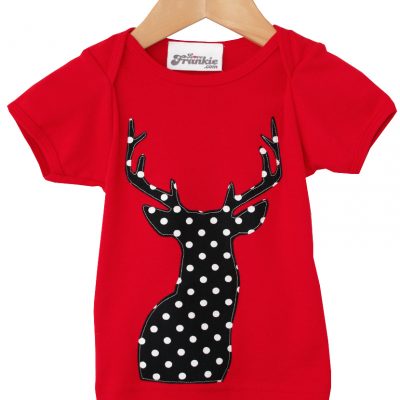 Hot Buy of the Day: Boumy Shoes