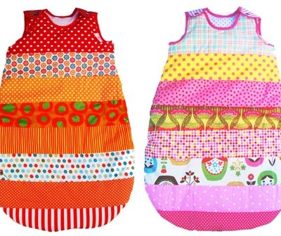 La Boutique ClemenceG