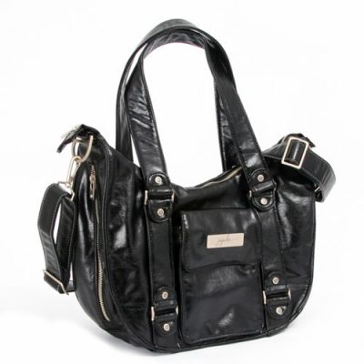 Ju-Ju-Be Eco-Friendly Behave Changing Bag