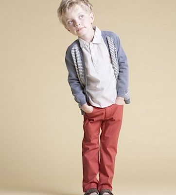 Caramel Baby and Child Sale 50% Off