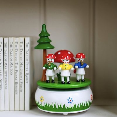 Cox & Cox Sale Up to 60% Off