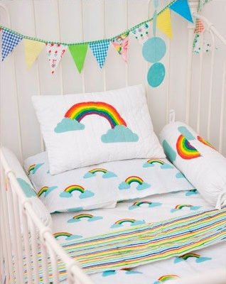 Lulu & Nat Sale Up to 50% Off