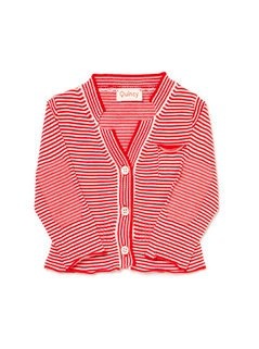 Elias and Grace 50% Off Sale