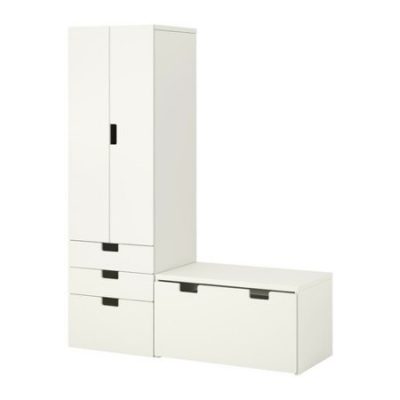 STUVA Storage by Ikea