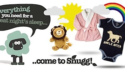 Monsters & Munchkins Sale