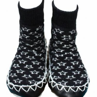 Hot Buy of the Day: More Bargain Moccis!