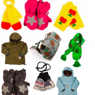 Mash and Gravy Winter 30% off Sale