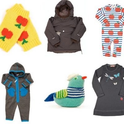 Mash n Gravy End of Season 50% Sale