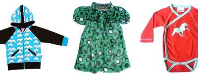 Little Lollipop Kids Sale