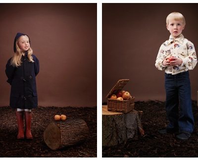 Their Nibs Sale – up to 50%