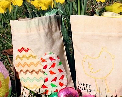 Scamp Handmade Gifts