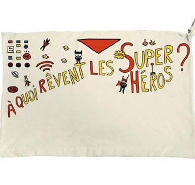 Adri pillowcases at Decoclico