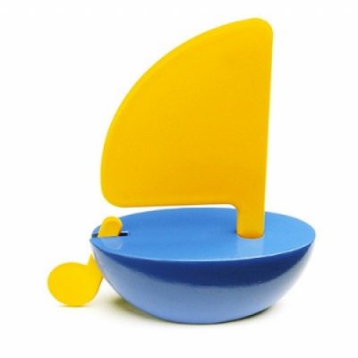 Playsam – a lighter side