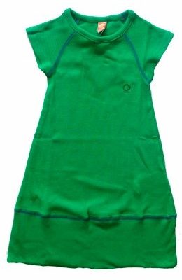 15% off at Tootsie and Fudge